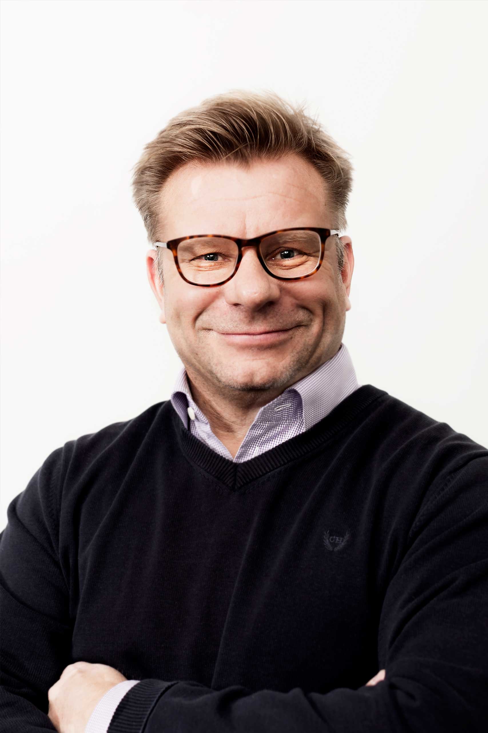 Olli Ollila