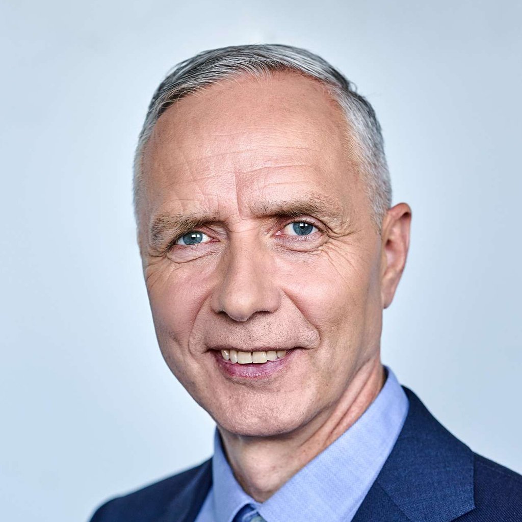 Artūras Jonkus