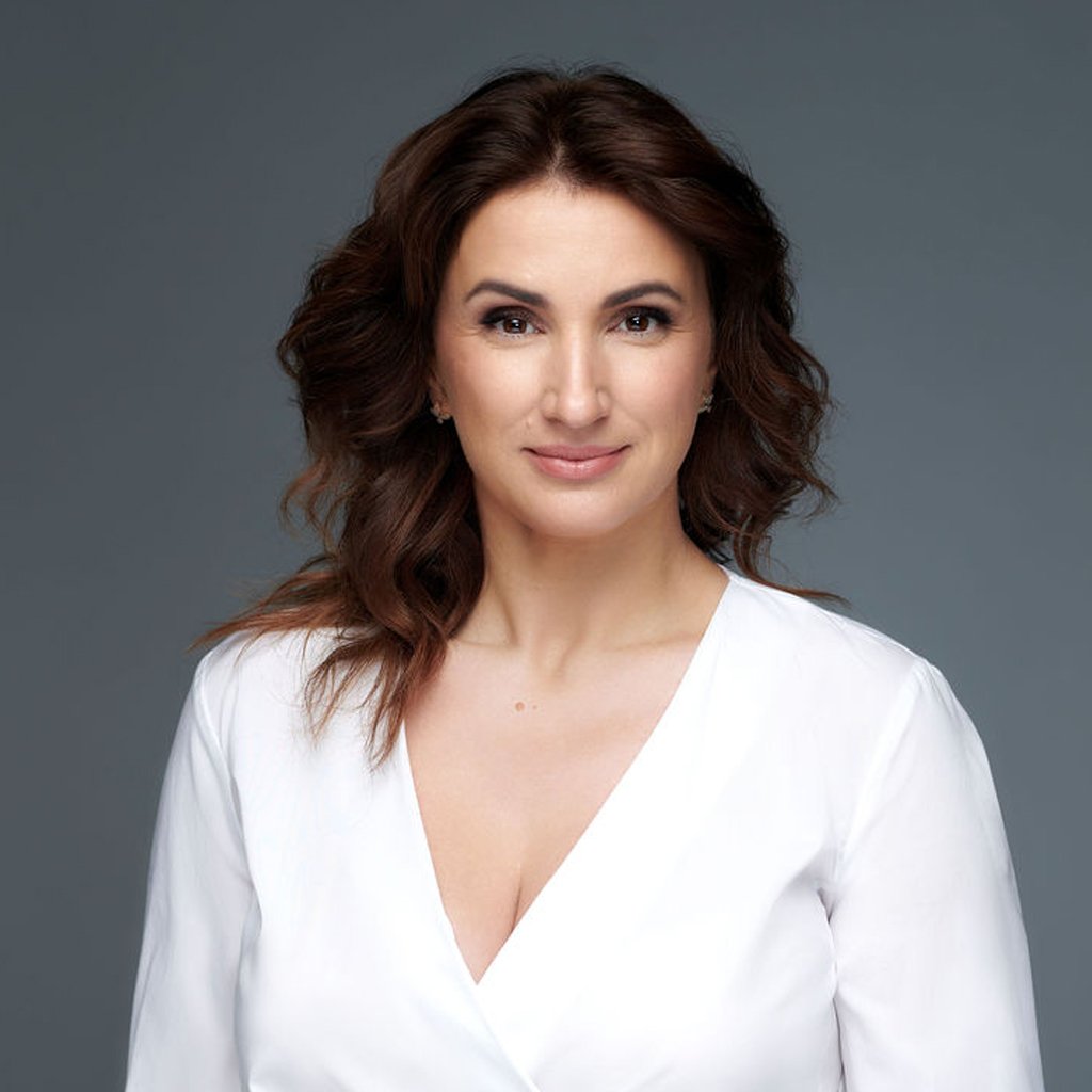 Laura Dabulytė