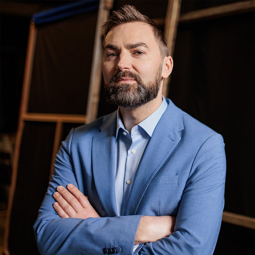 Mindaugas Jackevičius