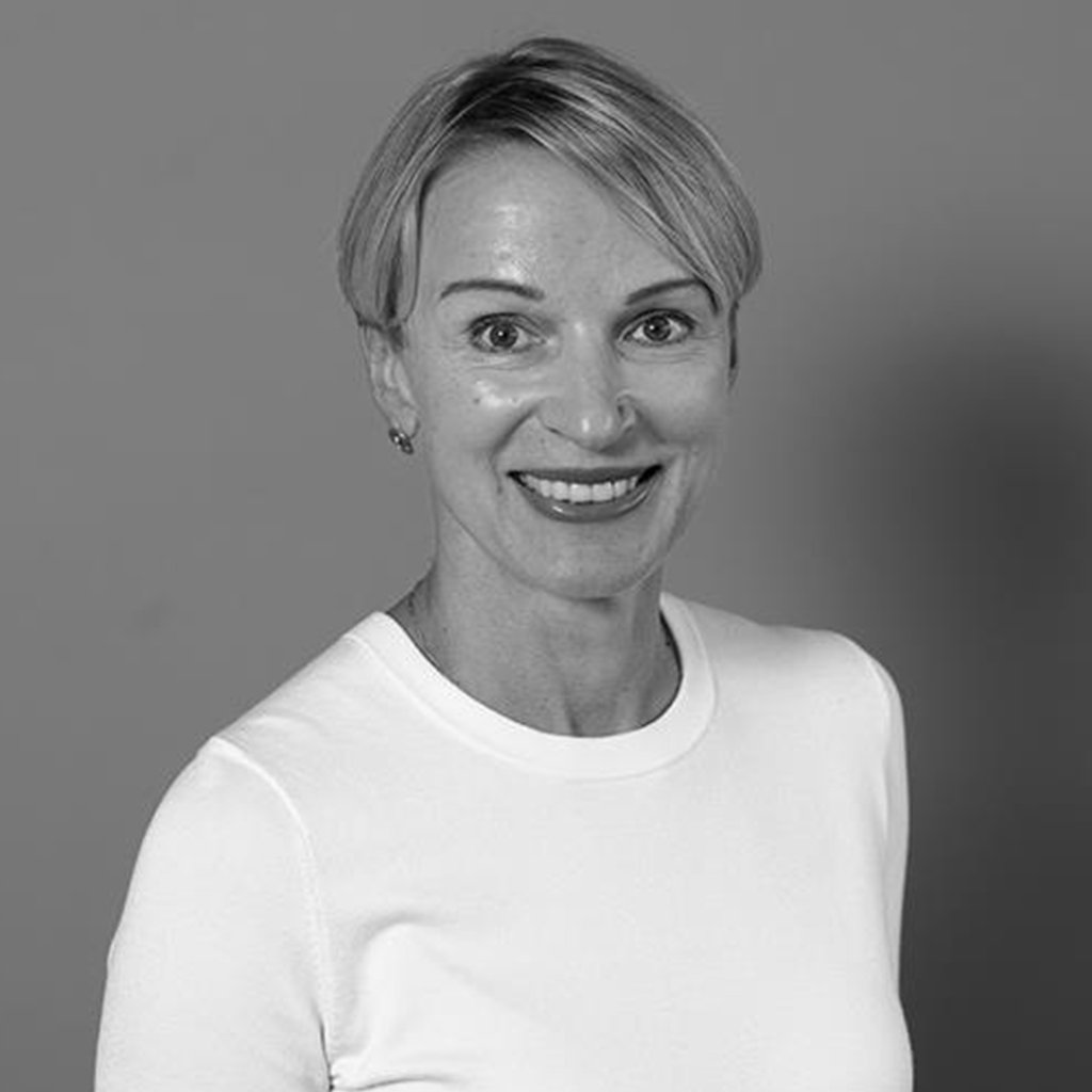 Rūta Balčiūnienė
